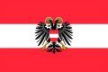 bandera-de-austria-con-escudo-300x200